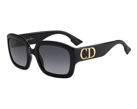 lunette dior noir|lunettes Dior.